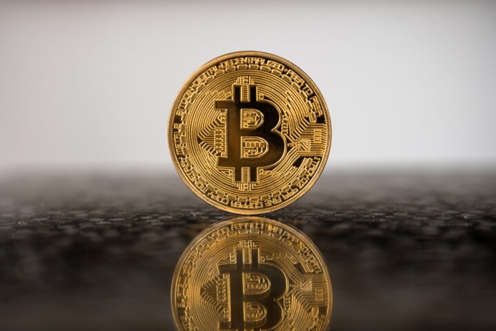 Future of bitcoin