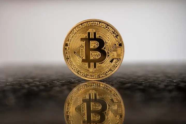 Future of bitcoin