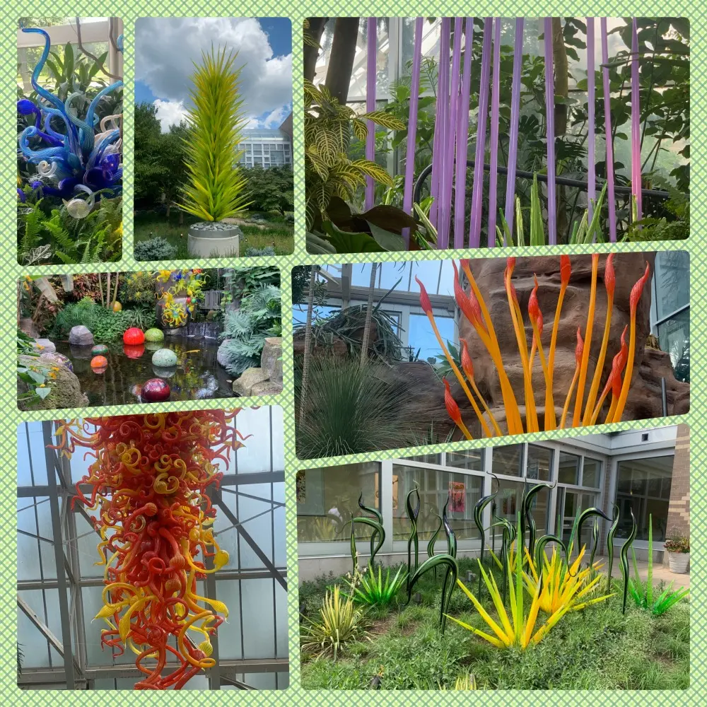chihuly