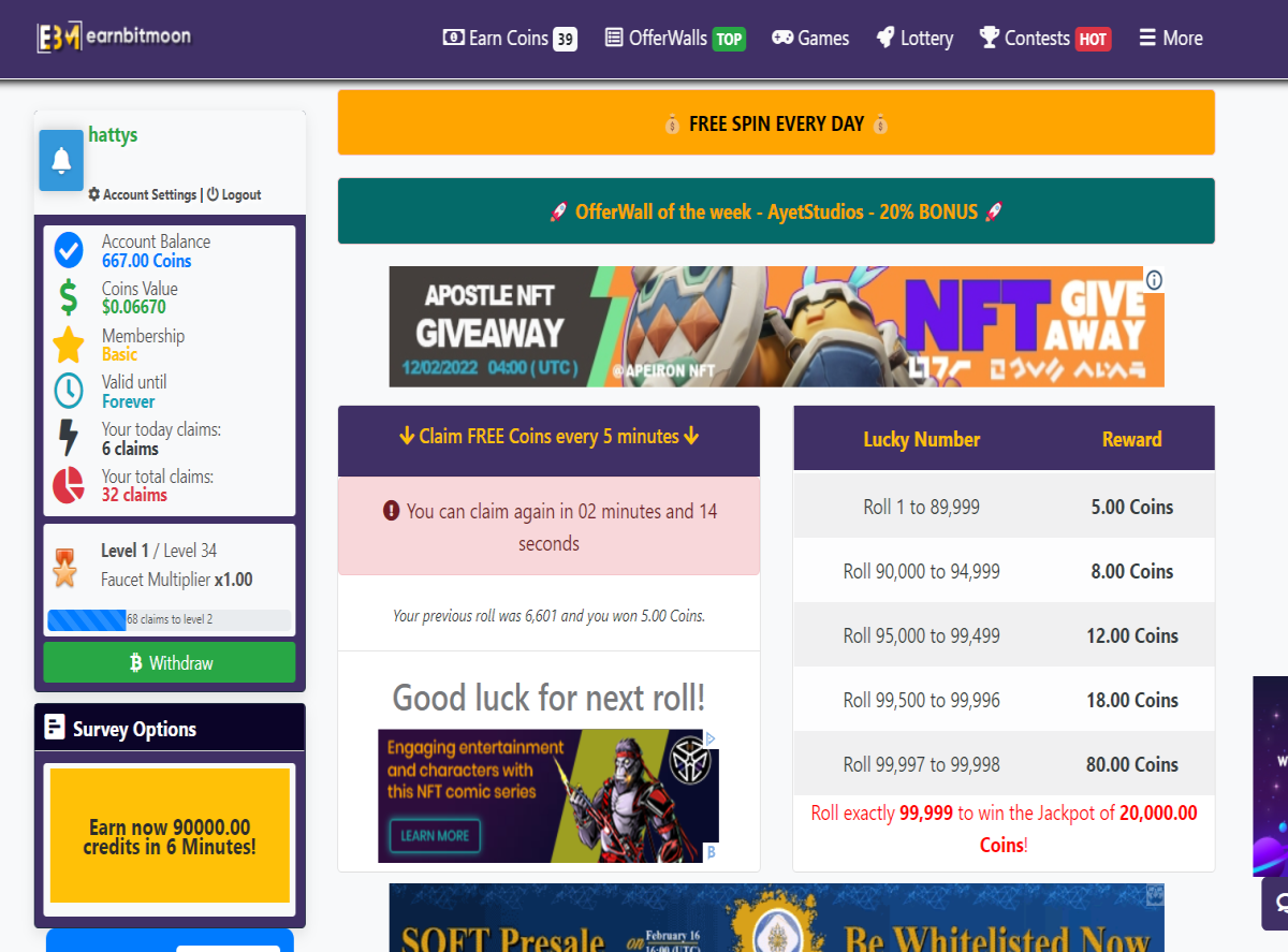 f0b54003153494c65a0f0c0b3adf8285907a471bff8c999b1e9e0d4196453d9a.png