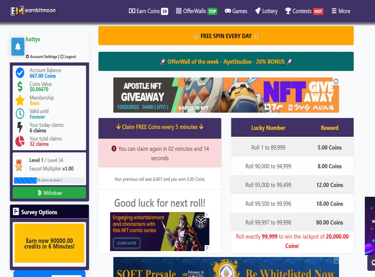 f0b54003153494c65a0f0c0b3adf8285907a471bff8c999b1e9e0d4196453d9a.png