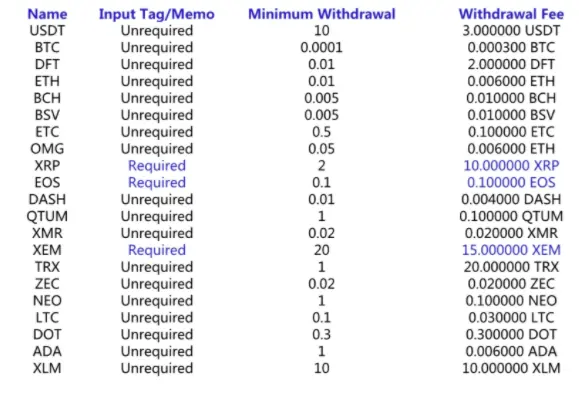 e14b5a0e2775ae178177e6aab27da80212cad607809842e0a41686b6c07d15d0.png