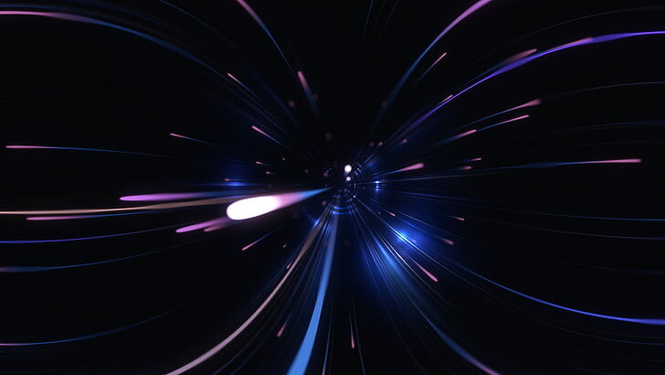 08ba4dbbe4b30448f85966128409a24ffe144c1551839bc2aa31f83deaaf7b7c.jpg