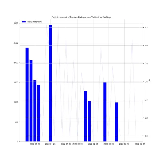 4d7ace738abbf8df075dfa6f51923615a2d118bb18b5e5a2a4b28a42932cc4e0.jpg