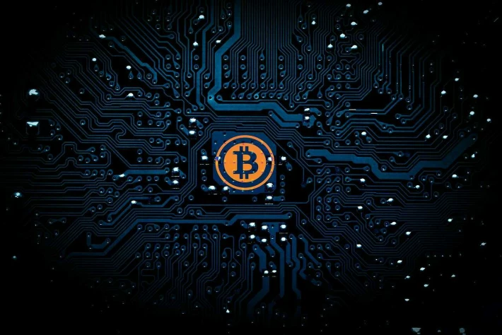 351665157-5f5009cc45374be7d11adc618894d883242f6182c3dbbae7bc63374a7a60ffa6.jpeg