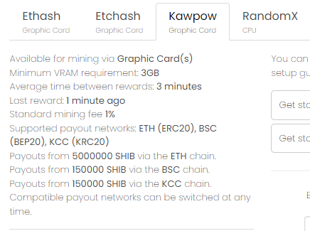 43c4cfce8dd593f32d06febc97e2d6b46d12528b5bfe89fcf75ee61ba4e314f5.png