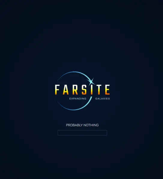4fa825a3e8651618ea83b72e5f8afdf2b31adf9294d72c2471d9307b82cd9479.png