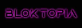 blok