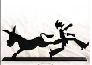 132eada269c3ac6733f3d2c0bf46f8430820f7444fdfe3aae10a8b6347740fbd.png
