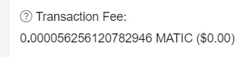 98970e11e32397a3cebffff1de062b574747290aaa038e66c564900e92b97a51.png