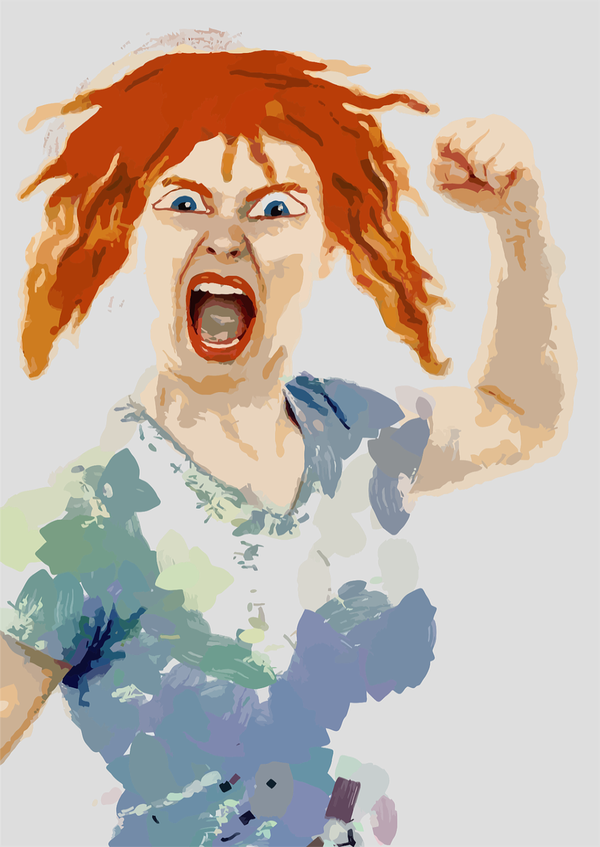24aaf5846eb696e05e29499c74804947de9133a491d27712dc8ca7cc628162a2.png