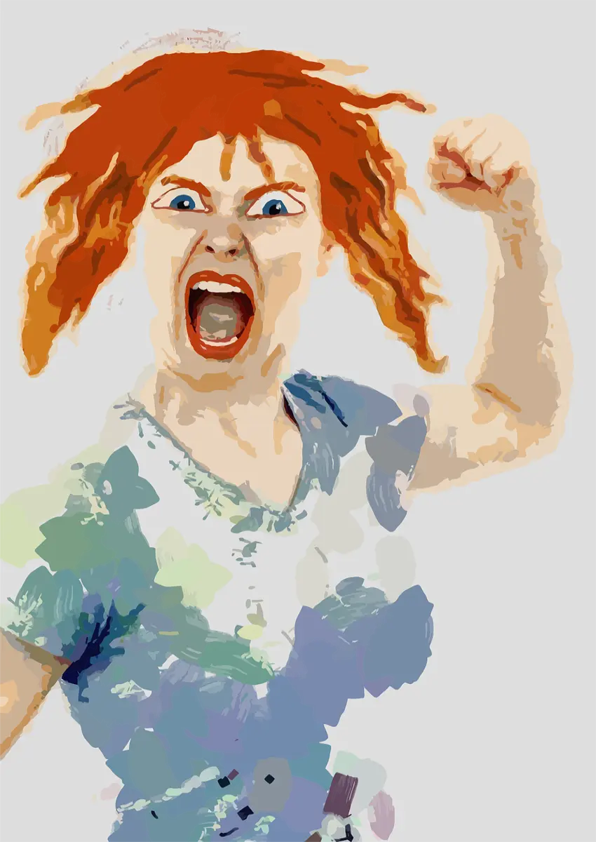 24aaf5846eb696e05e29499c74804947de9133a491d27712dc8ca7cc628162a2.png