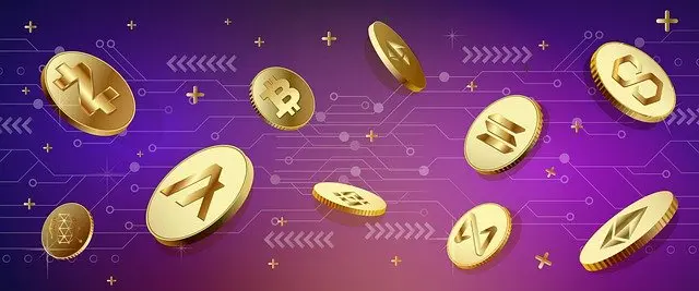 crypto, blockchain, defi