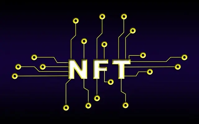blockchain, crypto, finance, technology, revolution