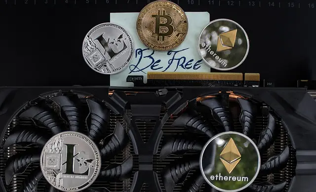 crypto, investing, finance, wealth