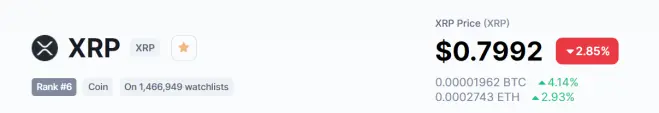 6f623380ee980b8b2806cdfdaa962d65c78c66ed17e27d4502502175a4e5c918.png