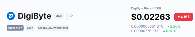 2d23c794ab16f95f557c349c11e9da88810d41867ff1c760d5f902f3490665c0.png