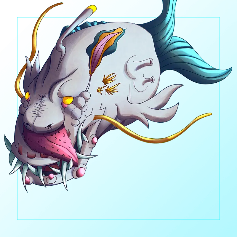 44413466ab4c9af7711dde7023adbf0ee2bf0183d8bc4aa999206f655f544606.png
