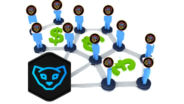 91caa1c490dab2d721624b9fcdf4950d7996d7d096c4e9626cca615943ee336f.png