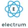 https://electrum.org/#download