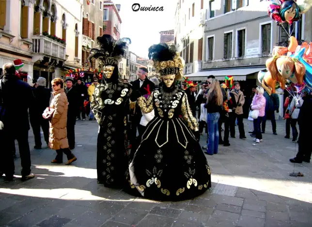 carnival1