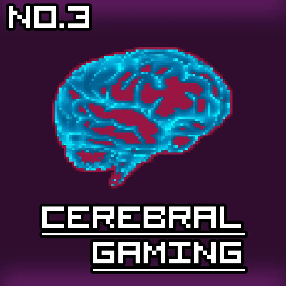 9fe8186c7ac69846c3d9f2ac189ff6596f65baf9df7dd449bf888705e2d753a7.png
