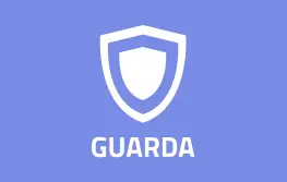 Guarda Wallet