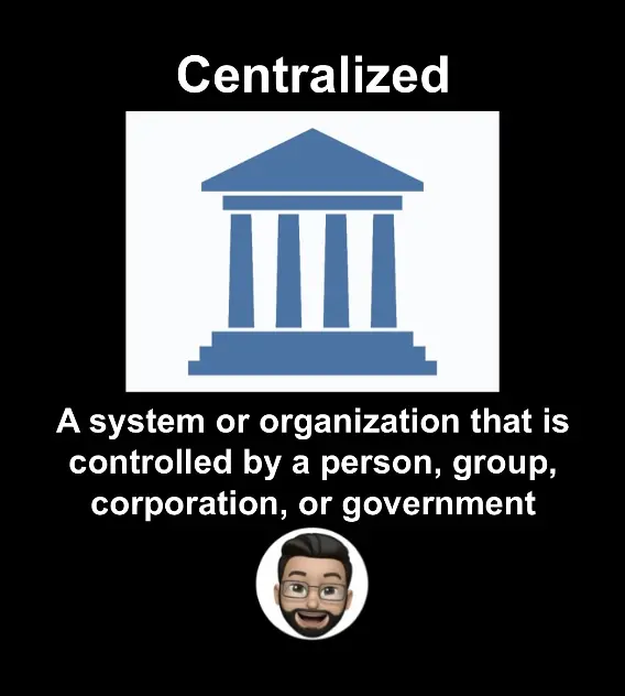 2b96e5412b6eb698e376018eda42438c1d3d03425dcfa6b60a61602224eaba51.jpg