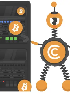 d6e756c9e8c9e17ff455223e0ac21e42cf1df487188eef9b8174982fbce9b8d4.png
