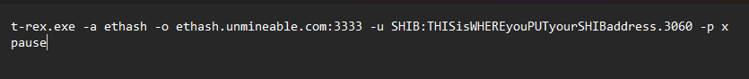 32a4738e5bf862f34aeec3cd183cc7817ebfb662e1e49b0172e1c2d2f532c9a7.png