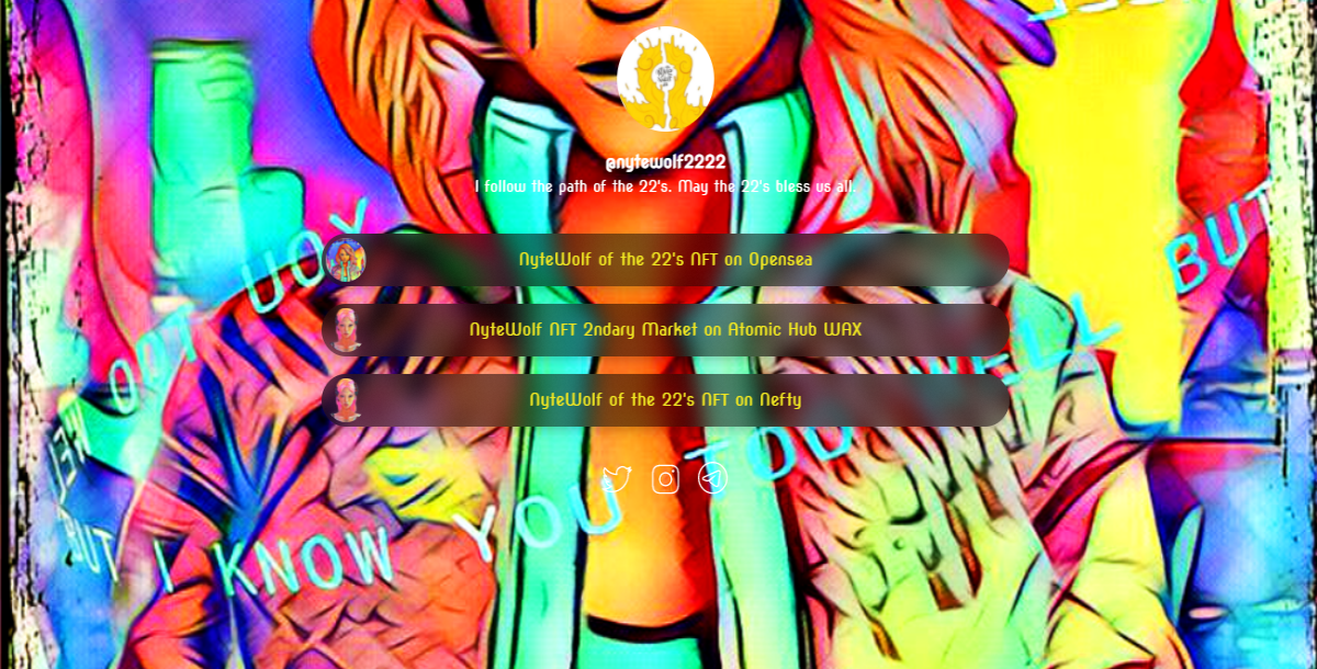 7ece3692d6f40e9404f2b40dbdf29c0e7d73d2147dd6edc7e72f4d390e837da5.png