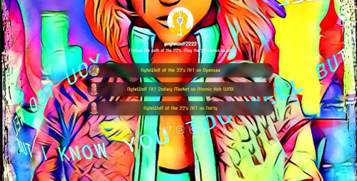 7ece3692d6f40e9404f2b40dbdf29c0e7d73d2147dd6edc7e72f4d390e837da5.png