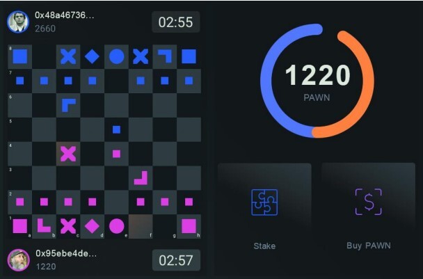 8cff7a87f556e03177ec057b7ba36c83bf005e11df40c8145b9b68fc064ed781.jpg