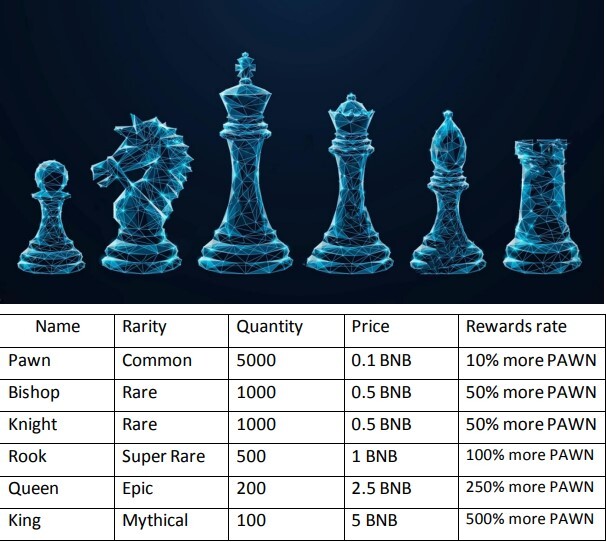 2a8556447570c6a29157e250955249df4bd4391f49e27d4aa92fc7b1998f43b0.jpg