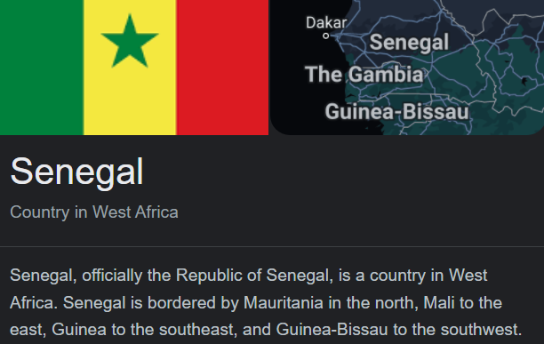 9d5e7f23e229e72b42933e243211e80d8c49bbaa636154a7d5a40c8908d66202.png