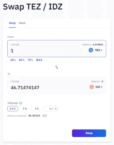 fed03ea0dde3e59e962329cd07c497bac1fd66c3f0ca0b6ec3c4a440a6dda01d.png