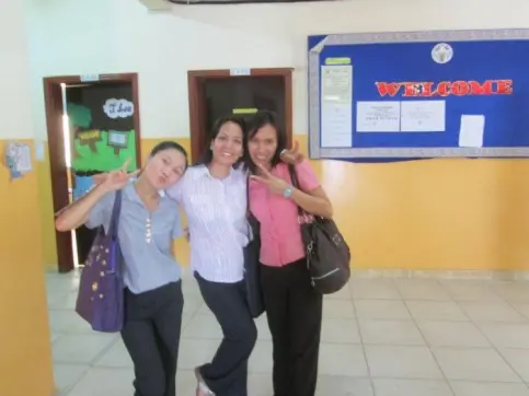 caba96967049f39a40d6f7ab6f2be3a3920bc61b153638cb00b3eecaca8ca549.jpg