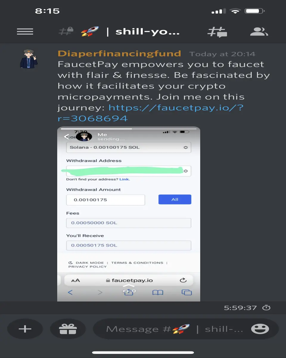 aae4358f2b99116ca0fffb2ee2e103905ad9b33d42611594211a8095e01aefb5.png