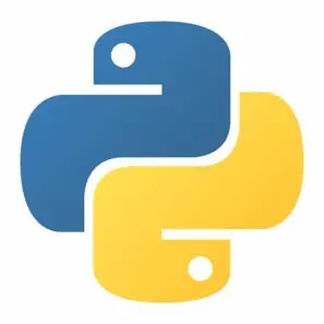 1ec9e55f62e471b3279603c2f6273fdf696e1e3d3daf291364cc12f9e700d2e5.jpg