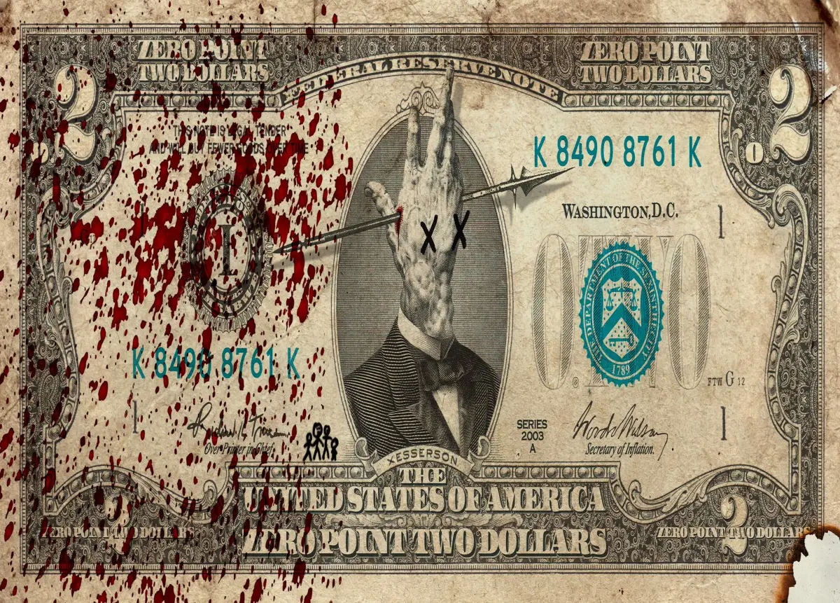 d91009d8d4341ce7a62cad785e74ff93c9b13e79293dcdcd9146be3cce23513f.jpg