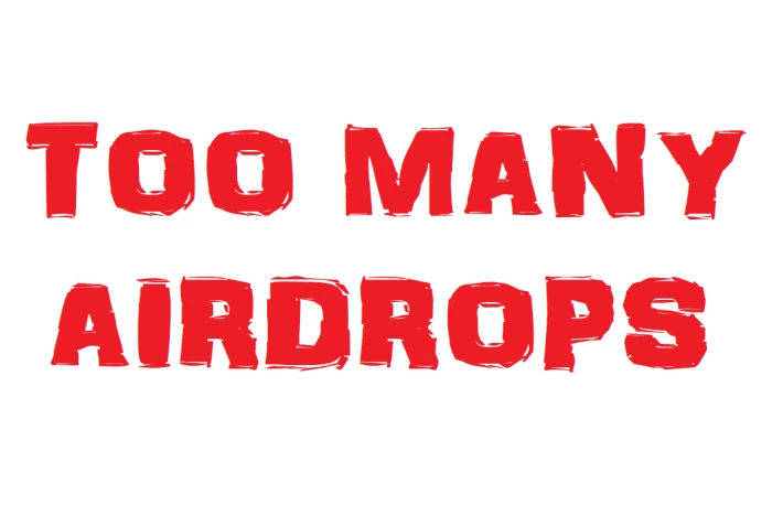 351665157-062f50cc81f5f5296632f814e091e185616ddb93759620e65460a25ce63b77c4.png