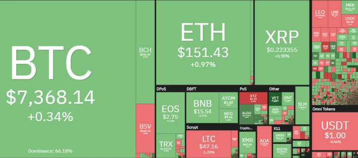 351665157-5b6fb0cf0b7b76ba0b0bec56e8e37efe4e51192ca0828df3c5688b43e6b1617d.png