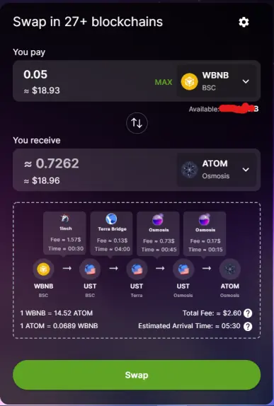 5393393e5917fa287476edc06efc874470b9d7568aa603472198a8d19d8d6dcf.png