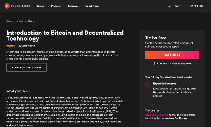 4459d03ffc67d6b0c13a1a628a359eb0f354e4211abf86eb154f586ae0fd2241.png