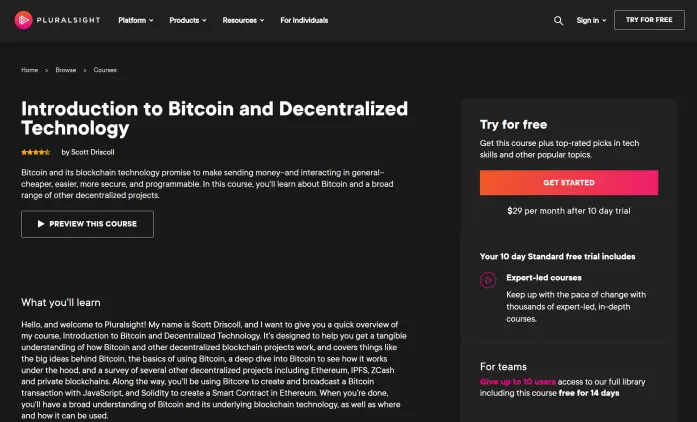 4459d03ffc67d6b0c13a1a628a359eb0f354e4211abf86eb154f586ae0fd2241.png