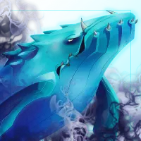 5c11f1c4286b7f7da62ff95a0c66102aa8b4d99315cf78fb22c151cb2f80fd2b.png