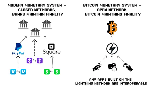 5fd7353d64b2228533fb8228f89007412f4bef70006a3ec90f15423dc076246a.png