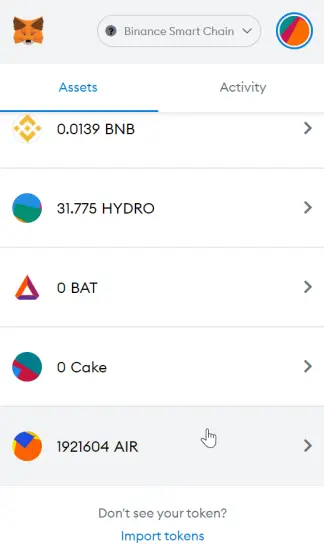 873d5c864917aecaa291b41ccade2f4e44d534f76872da3e9e713fb79b4b6e8e.png