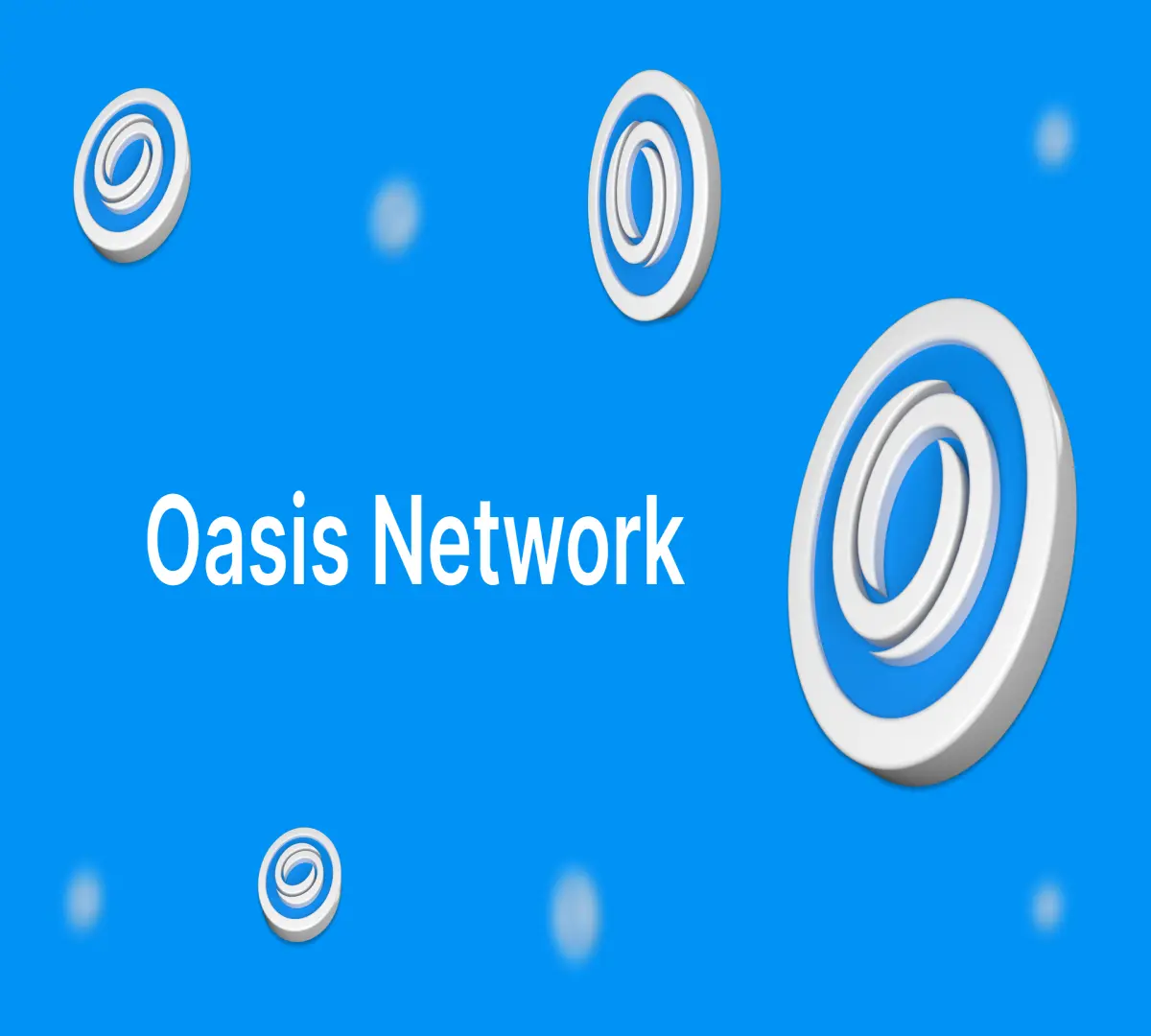 Earn $ROSE