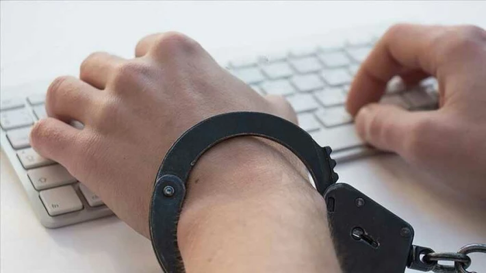 https://www.coinbilgi.net/ethereum-gelistiricisi-fbi-tarafindan-gozaltina-alindi-14886.html